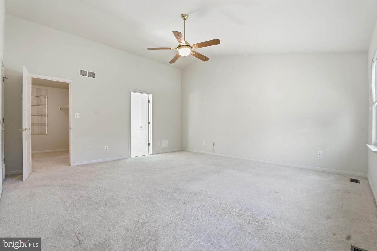 1239 Whispering Woods Way photo 32