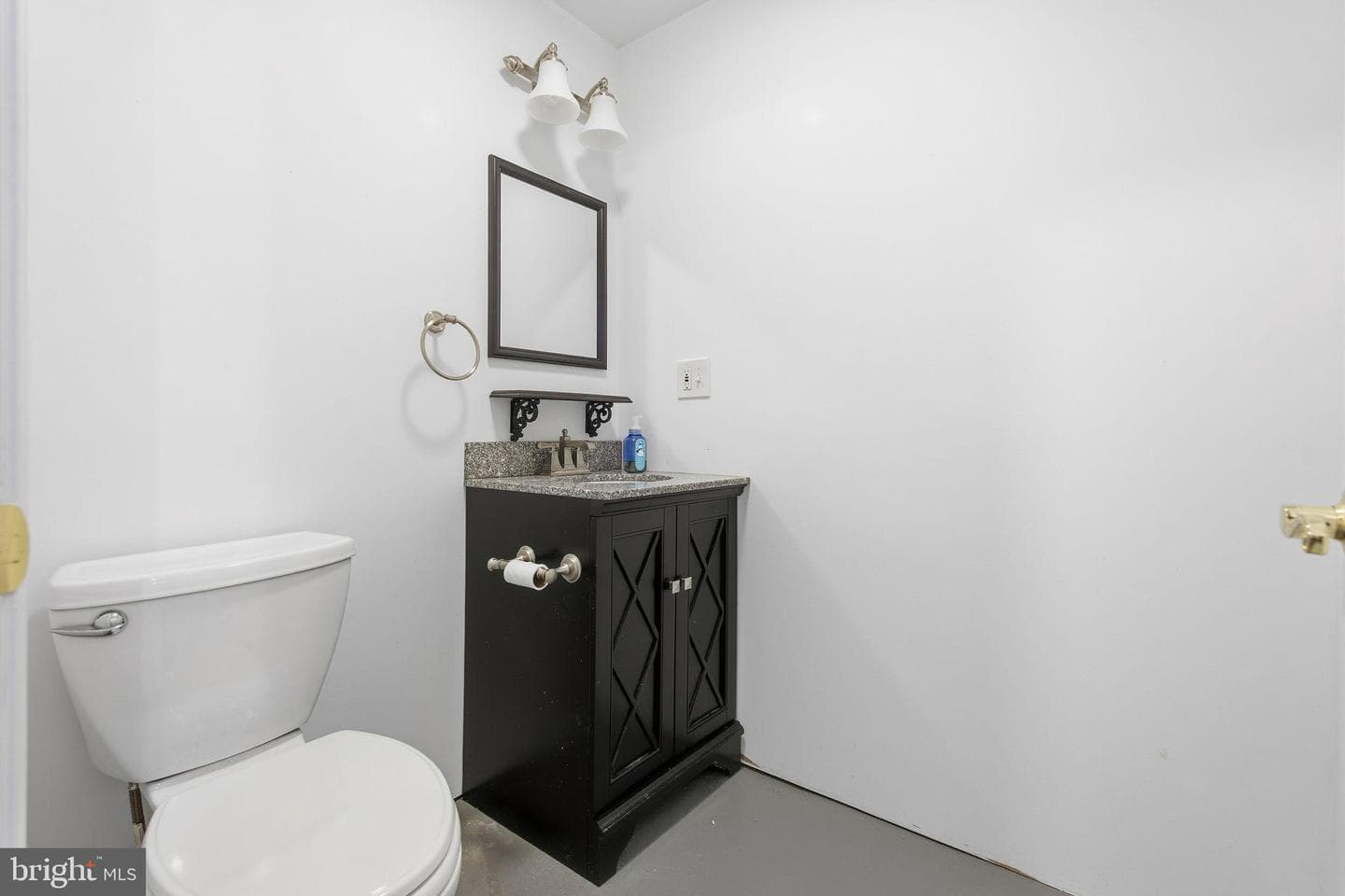 1239 Whispering Woods Way photo 37