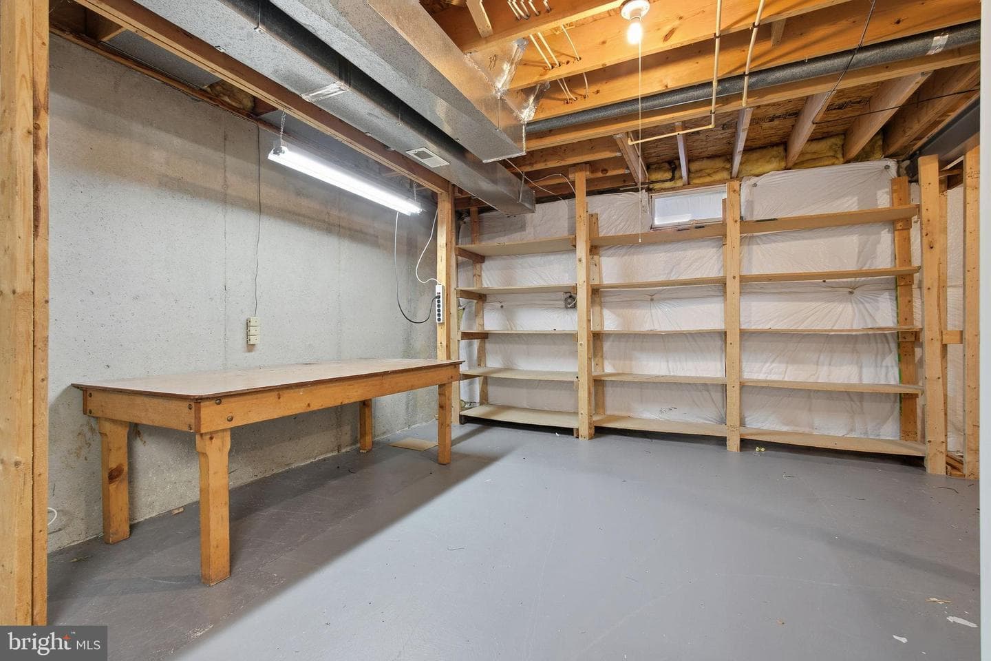 1239 Whispering Woods Way photo 40