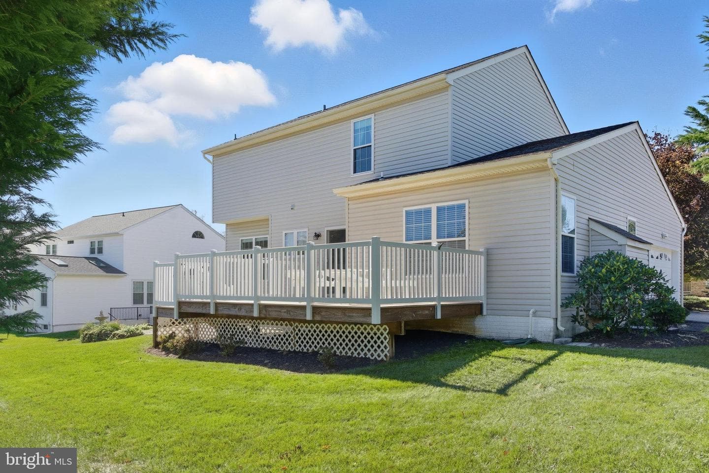1239 Whispering Woods Way photo 41