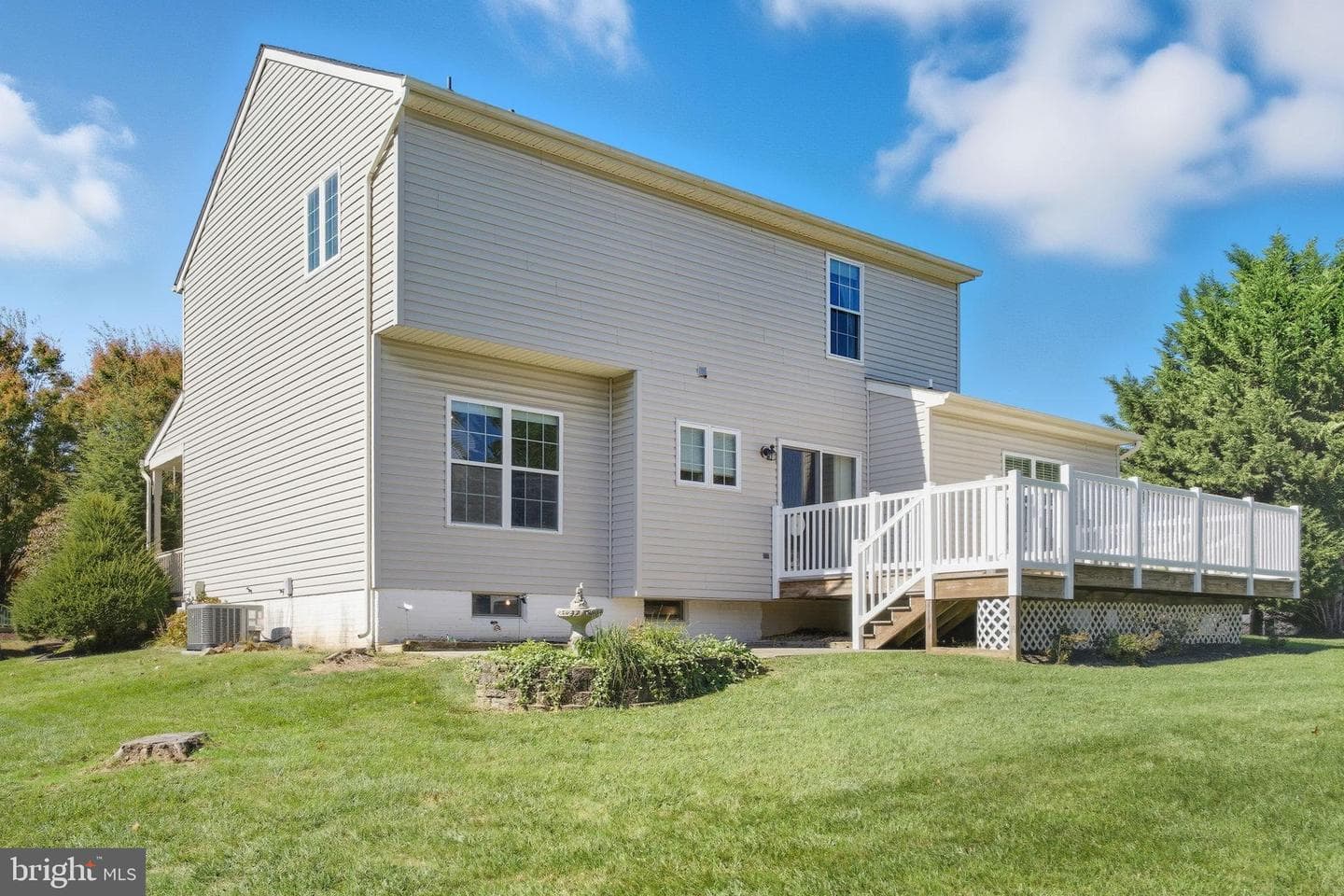 1239 Whispering Woods Way photo 42