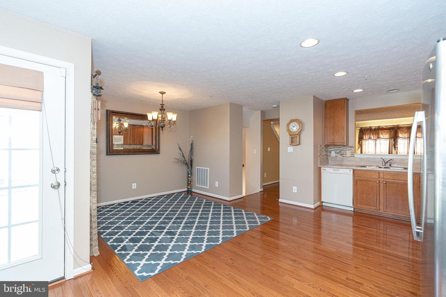 4862 Atlas Cedar Way photo 11