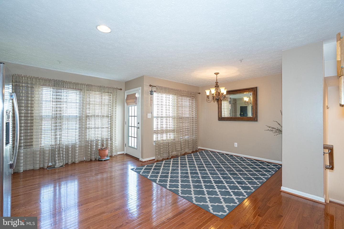 4862 Atlas Cedar Way photo 12