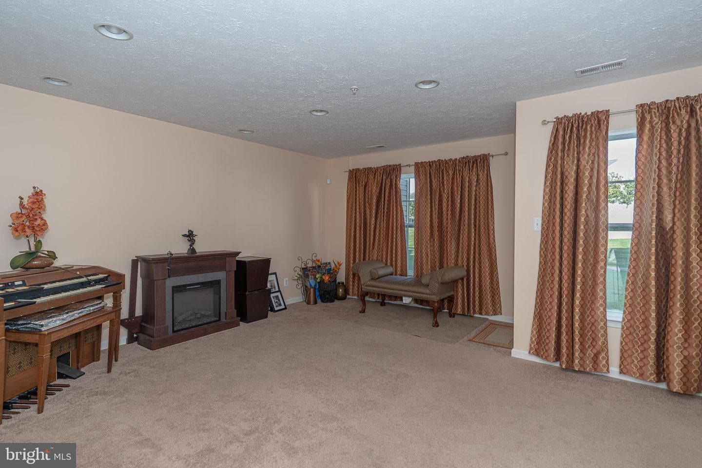 4862 Atlas Cedar Way photo 14