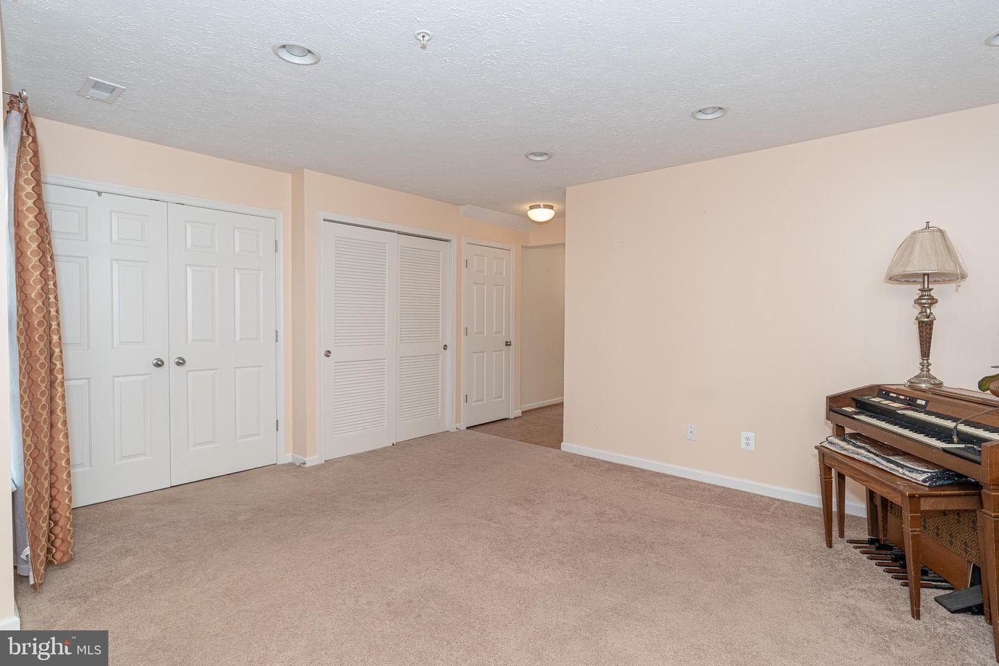 4862 Atlas Cedar Way photo 15