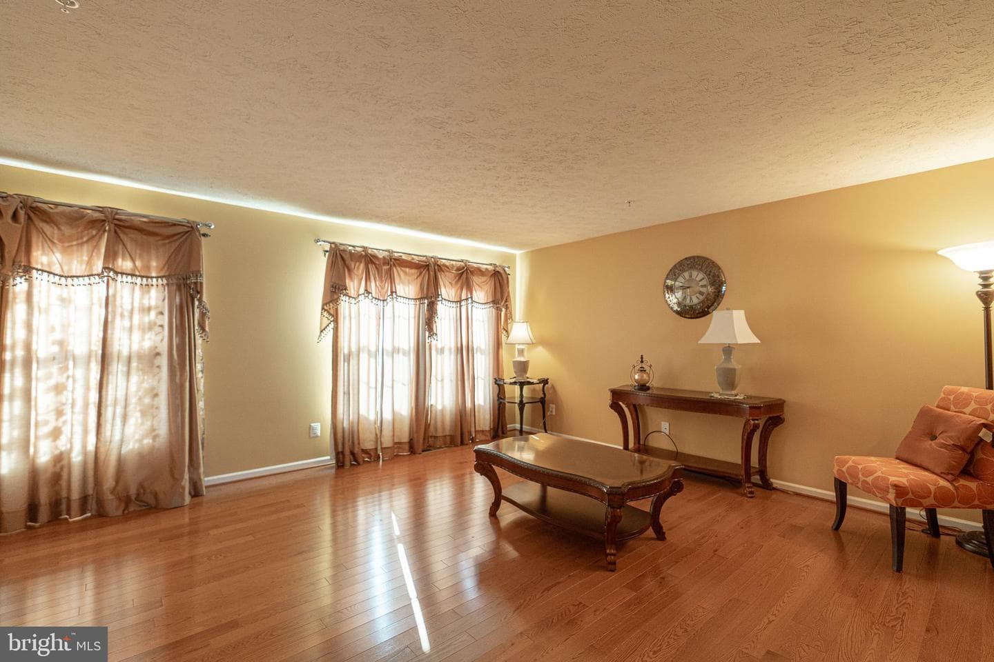 4862 Atlas Cedar Way photo 16