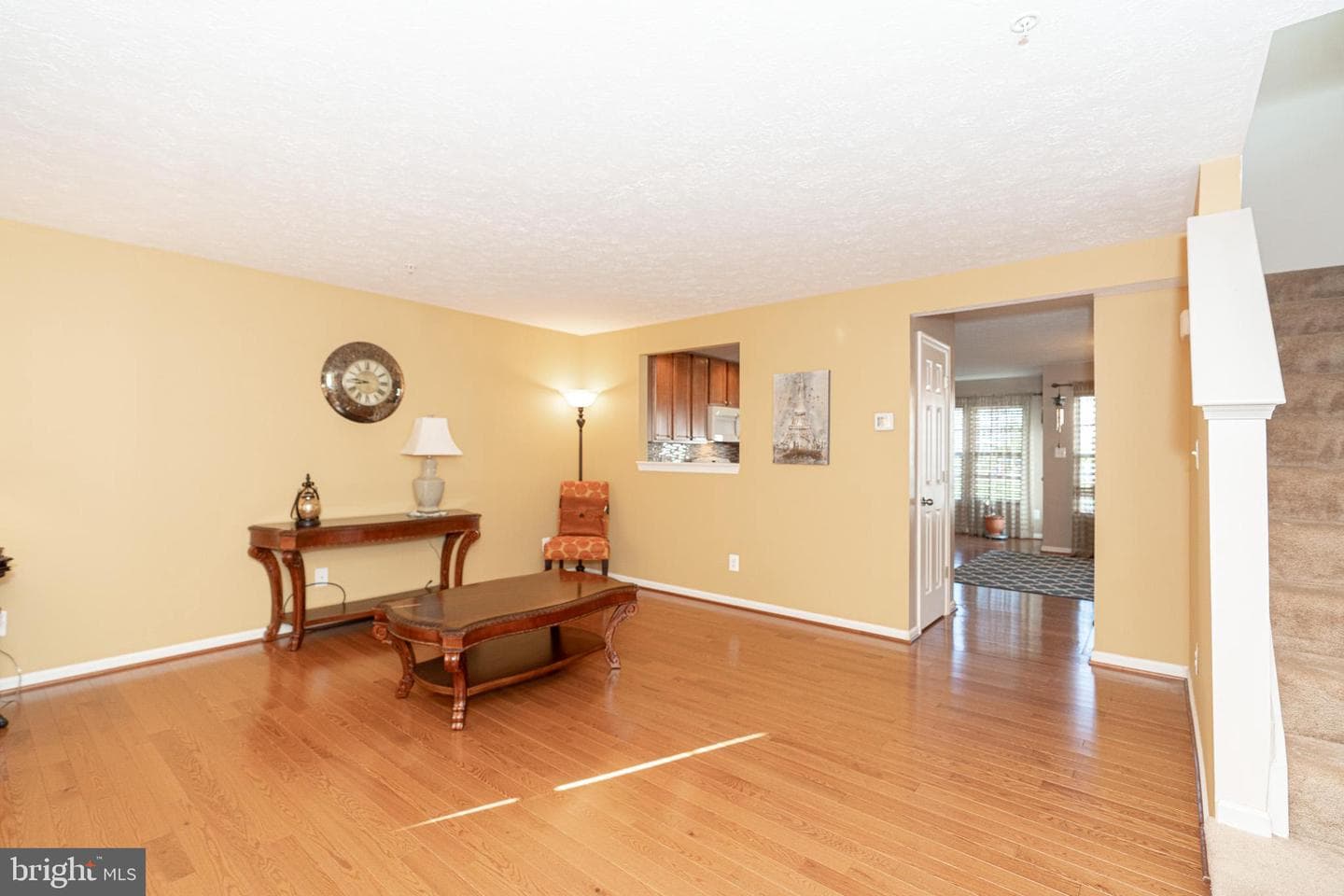 4862 Atlas Cedar Way photo 17