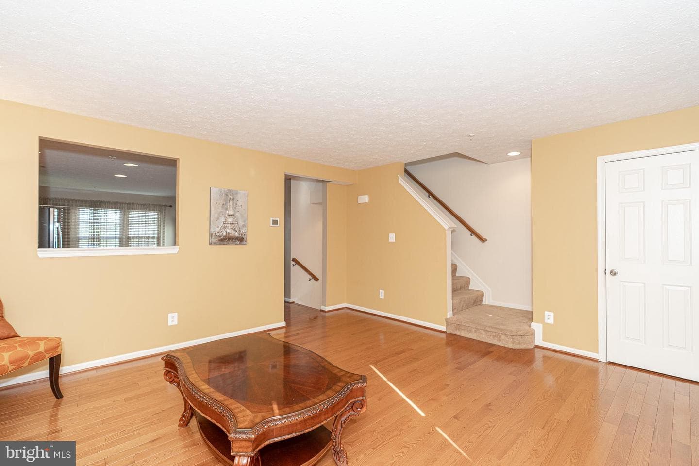 4862 Atlas Cedar Way photo 18