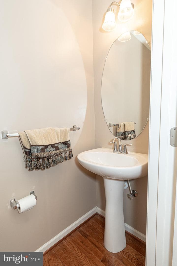 4862 Atlas Cedar Way photo 19