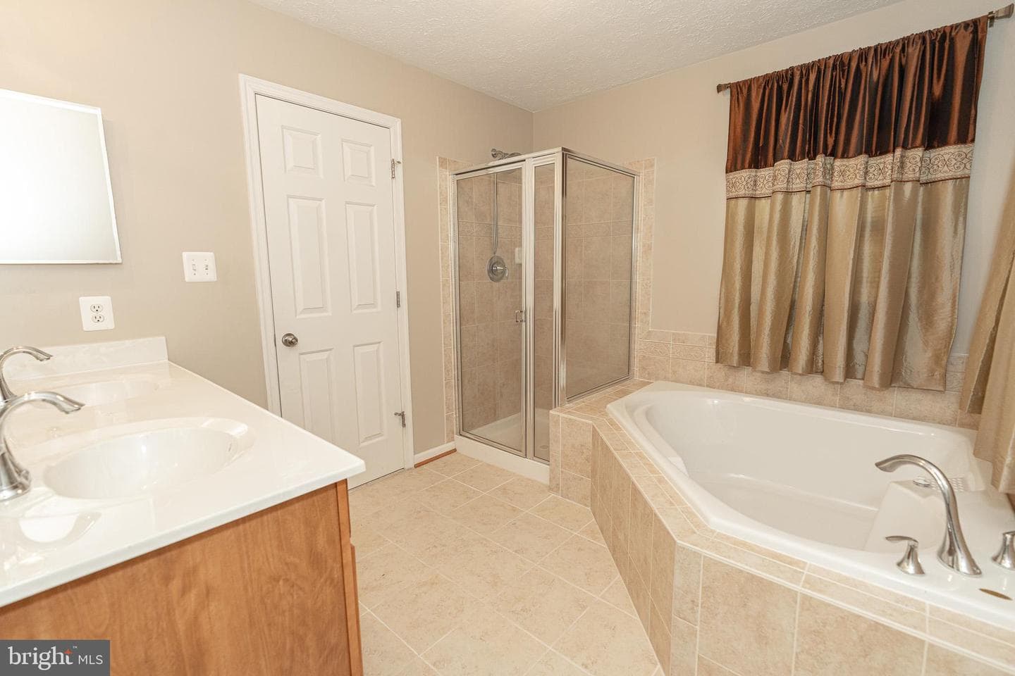 4862 Atlas Cedar Way photo 22
