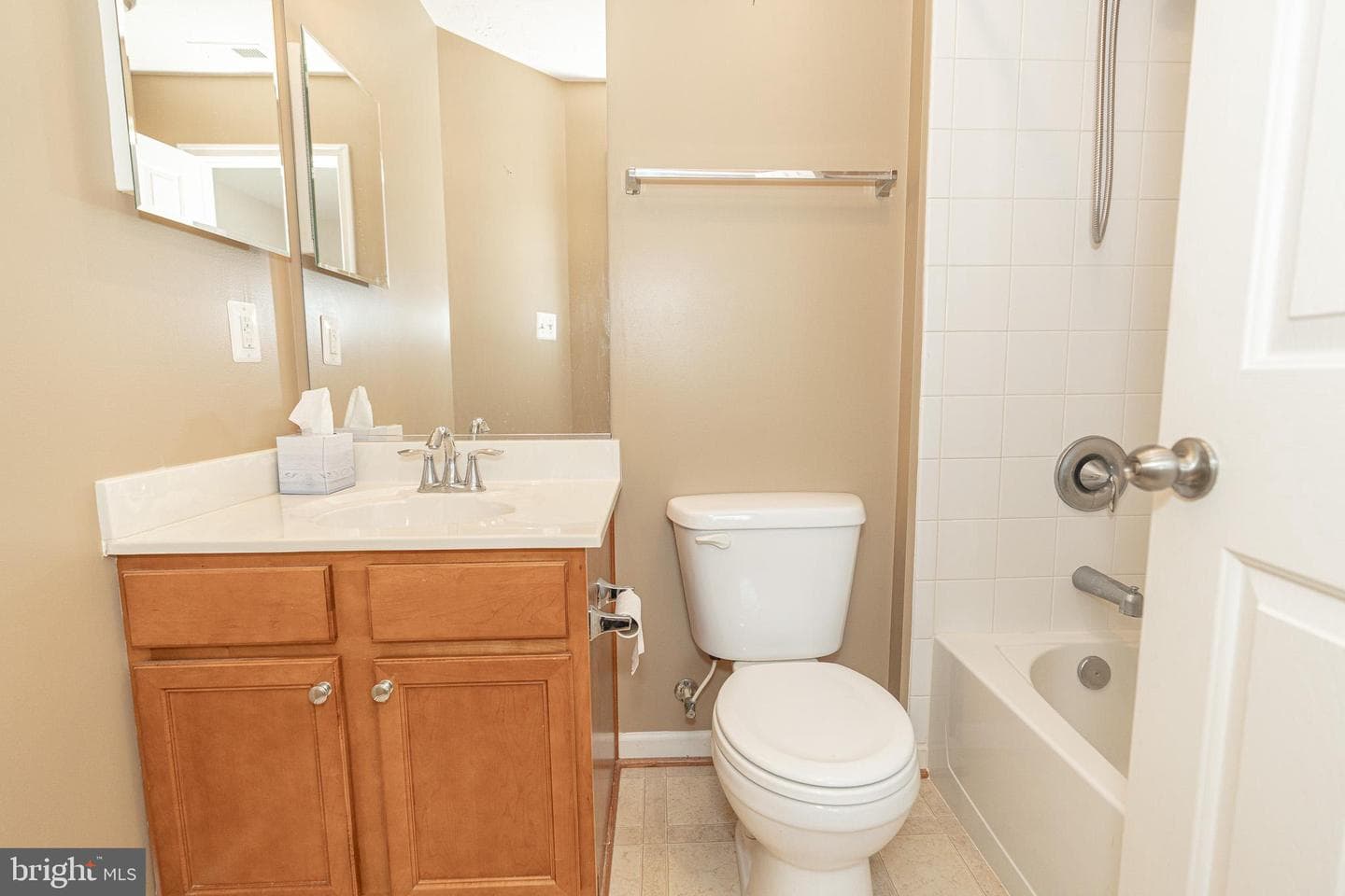 4862 Atlas Cedar Way photo 23