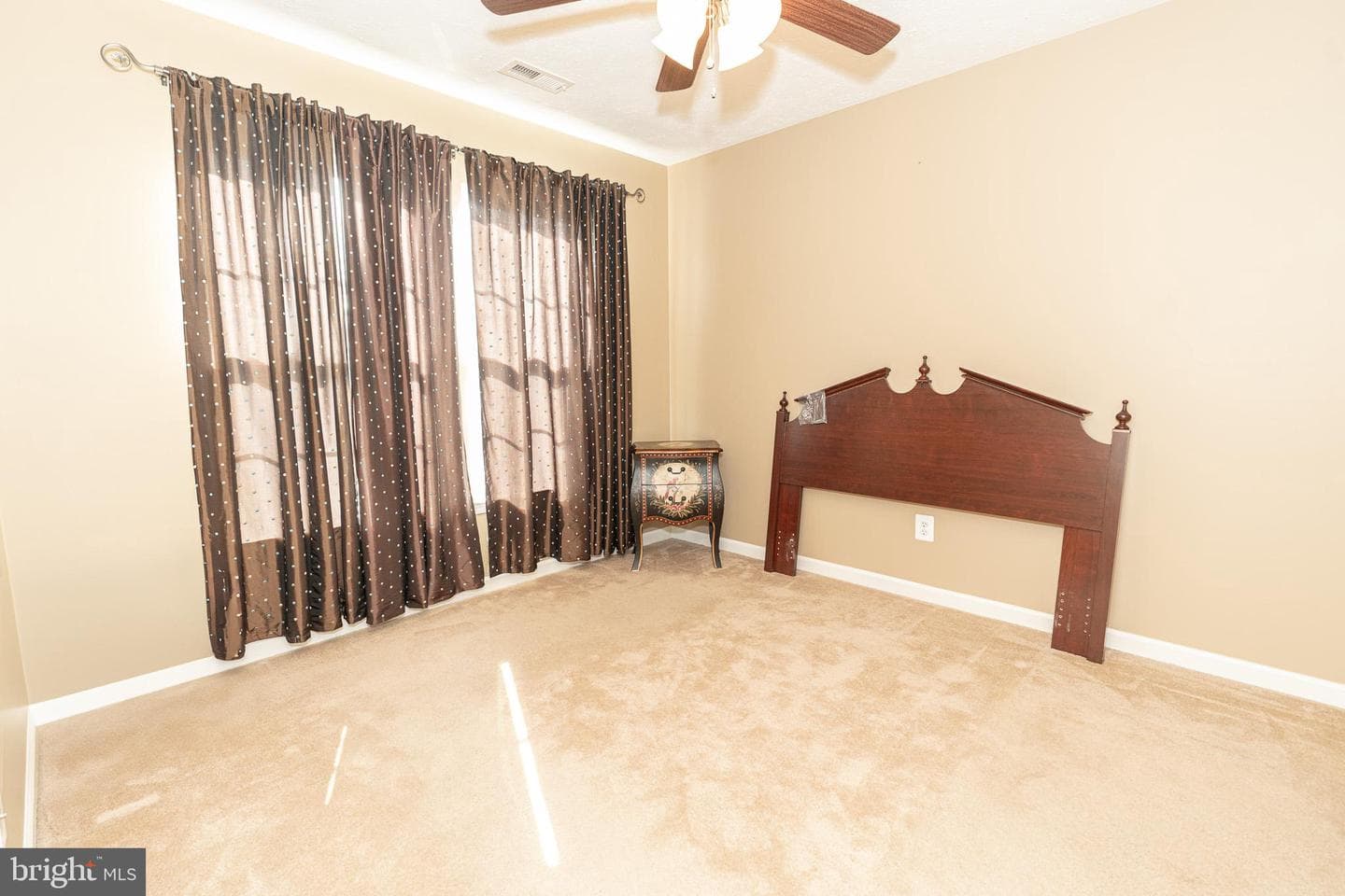 4862 Atlas Cedar Way photo 24