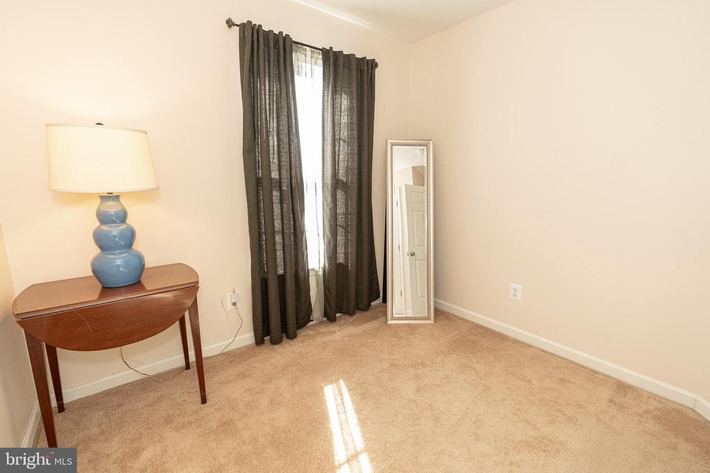 4862 Atlas Cedar Way photo 25