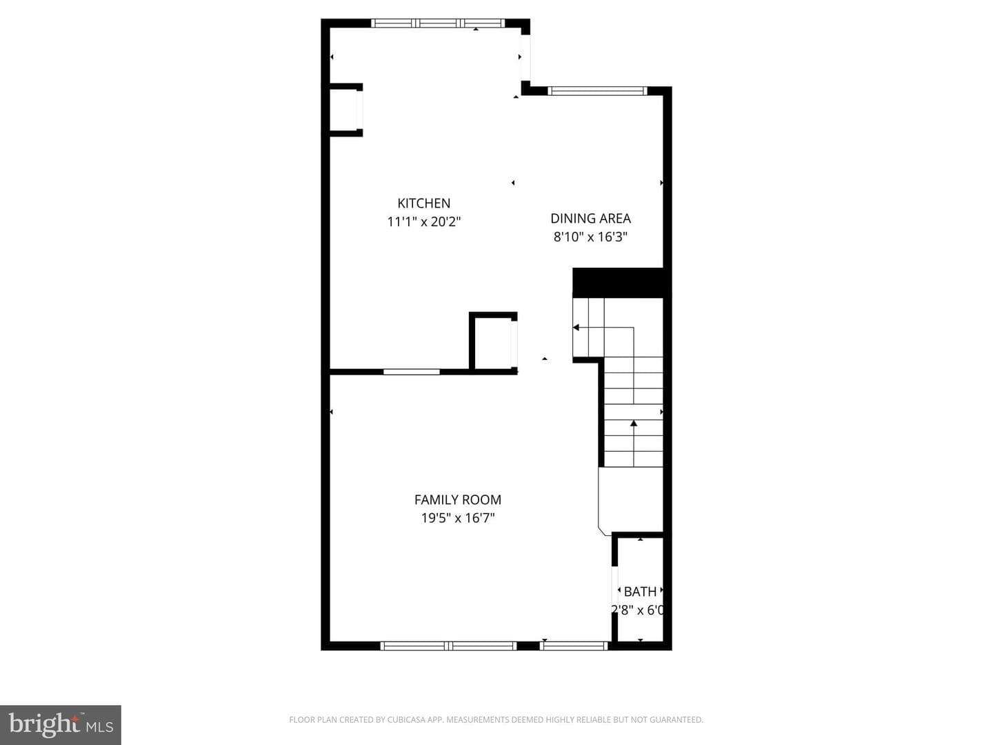 4862 Atlas Cedar Way photo 26