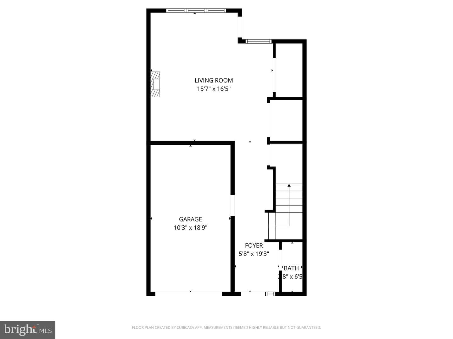 4862 Atlas Cedar Way photo 27