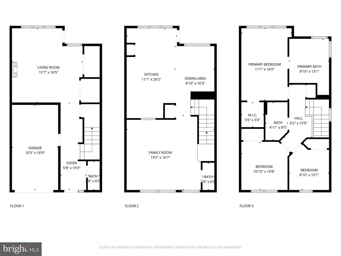 4862 Atlas Cedar Way photo 28