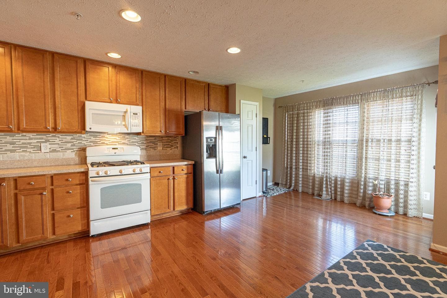 4862 Atlas Cedar Way photo 8
