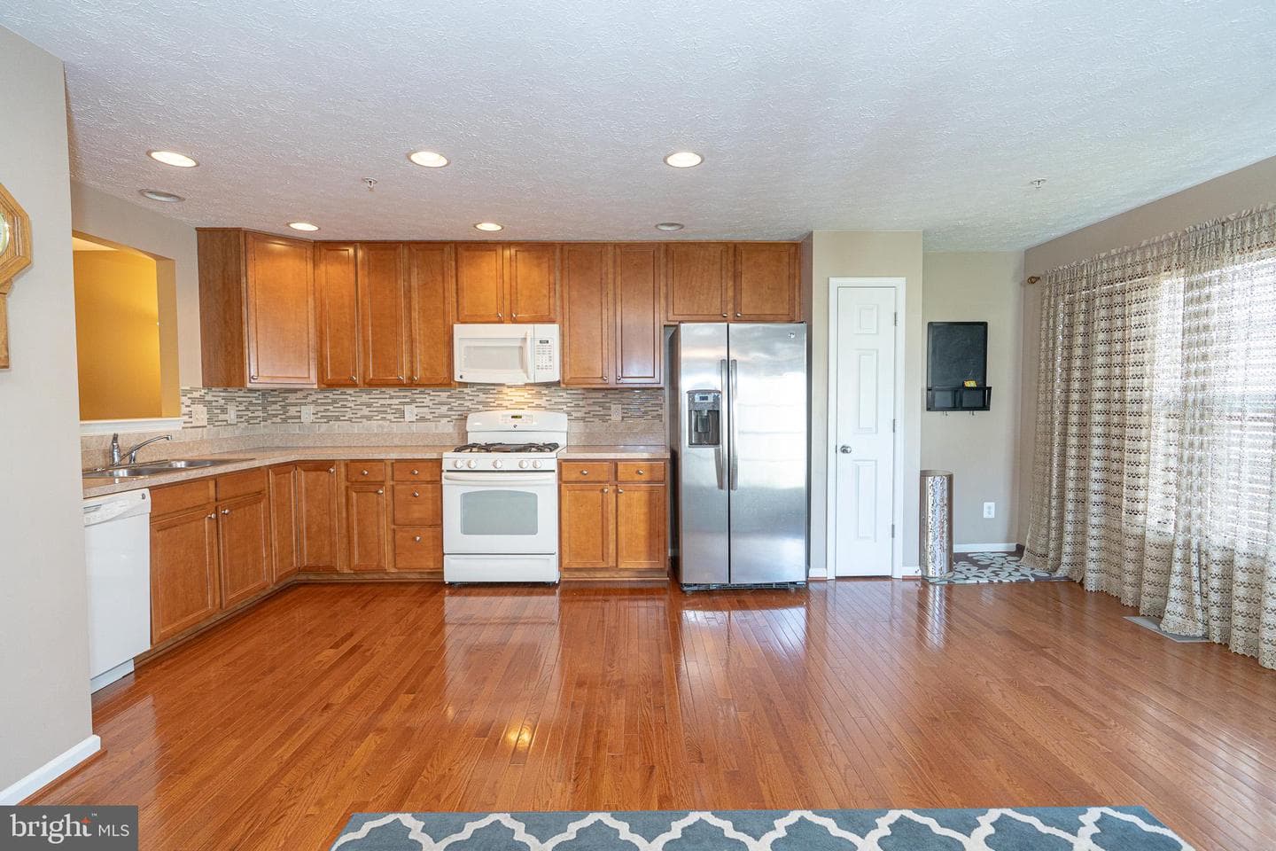 4862 Atlas Cedar Way photo 9