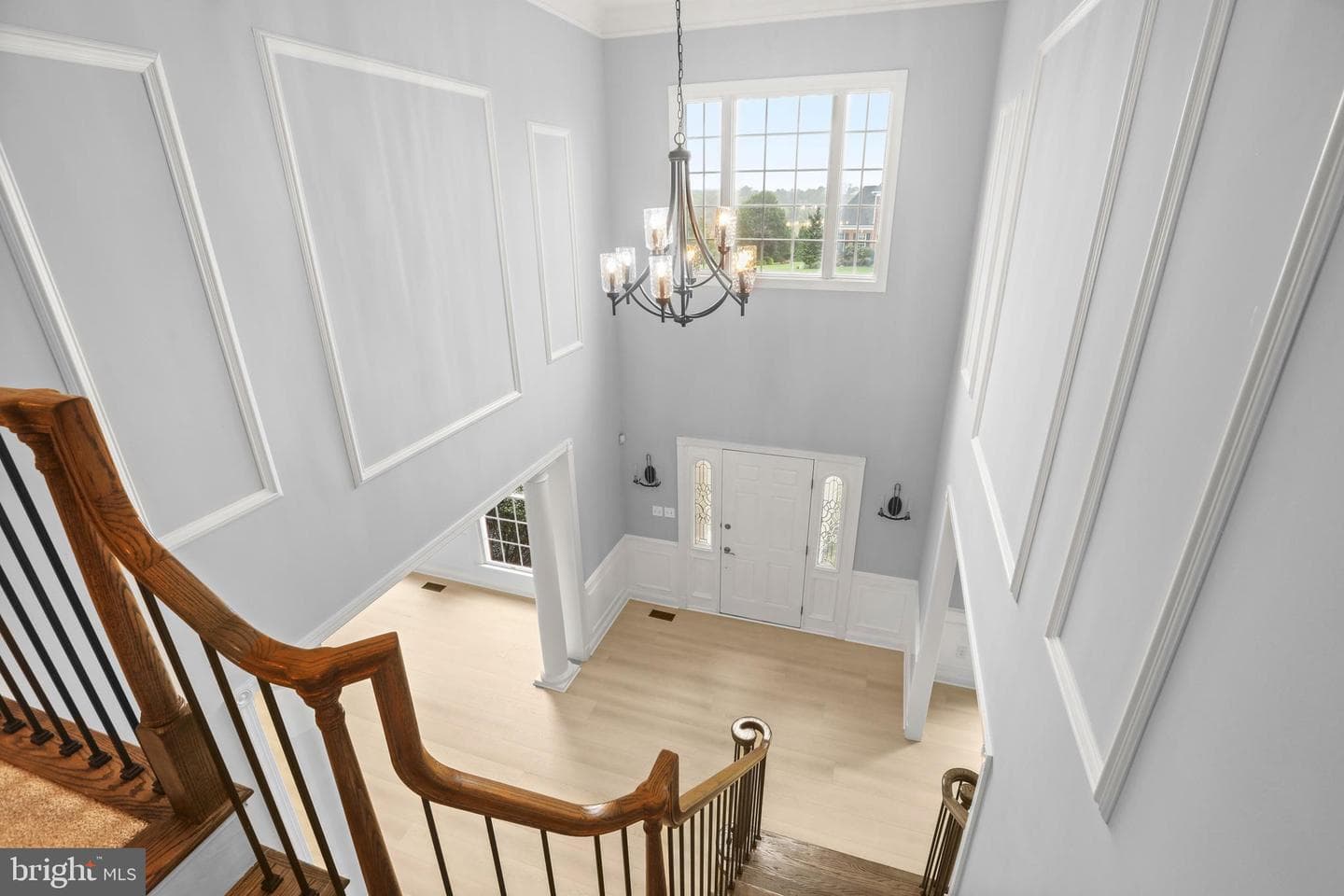 2326 Willow Vale Drive photo 30