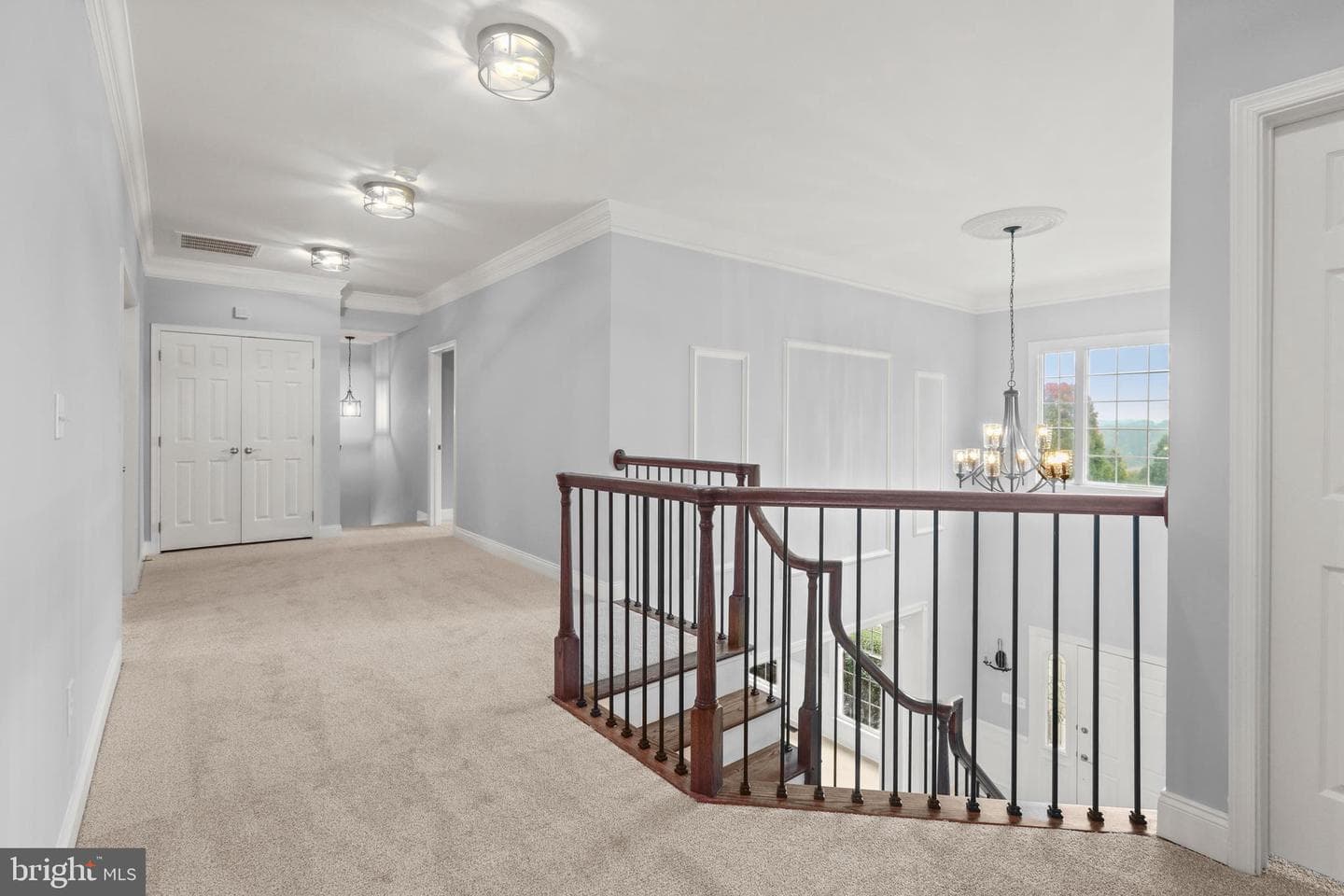 2326 Willow Vale Drive photo 31