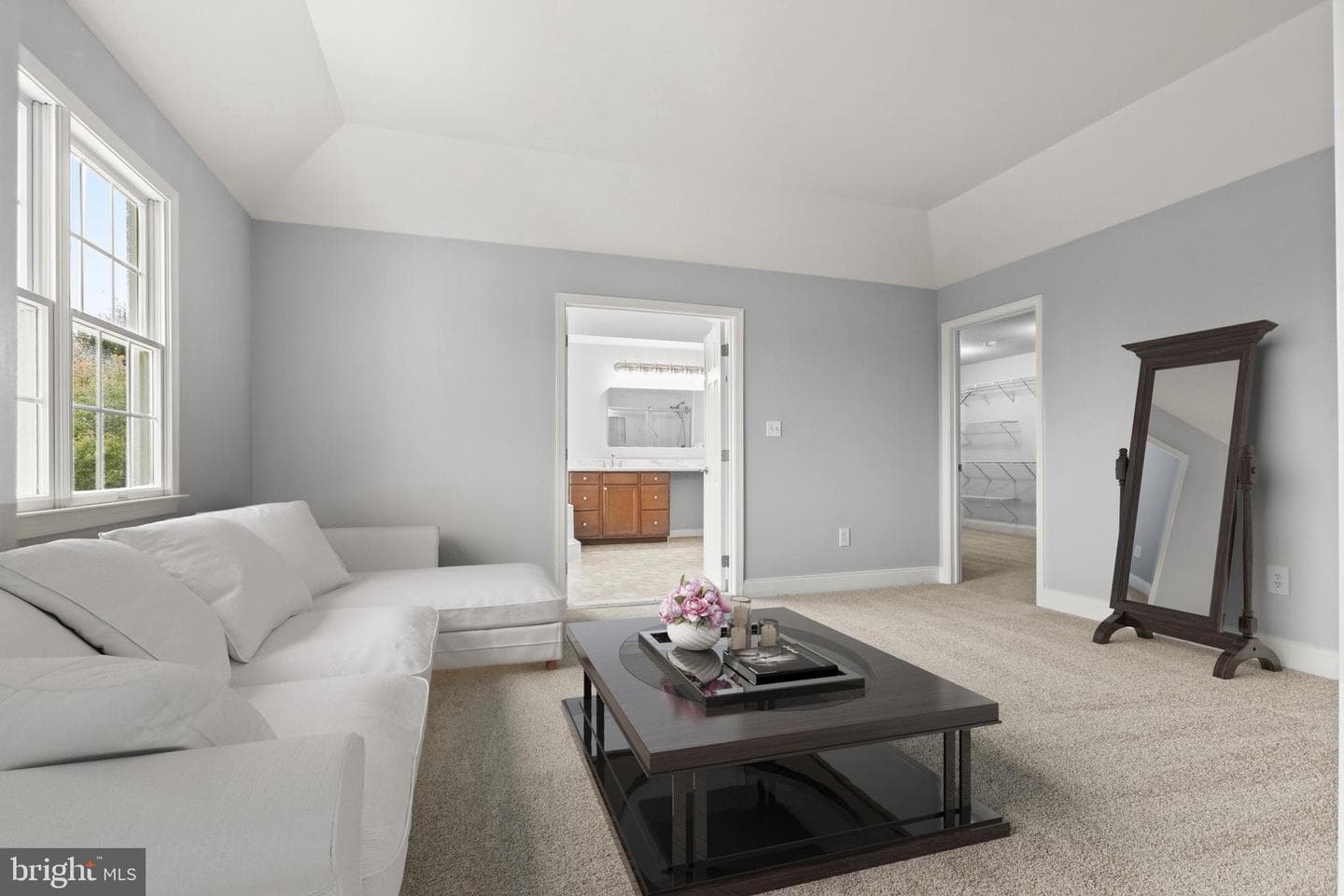 2326 Willow Vale Drive photo 33