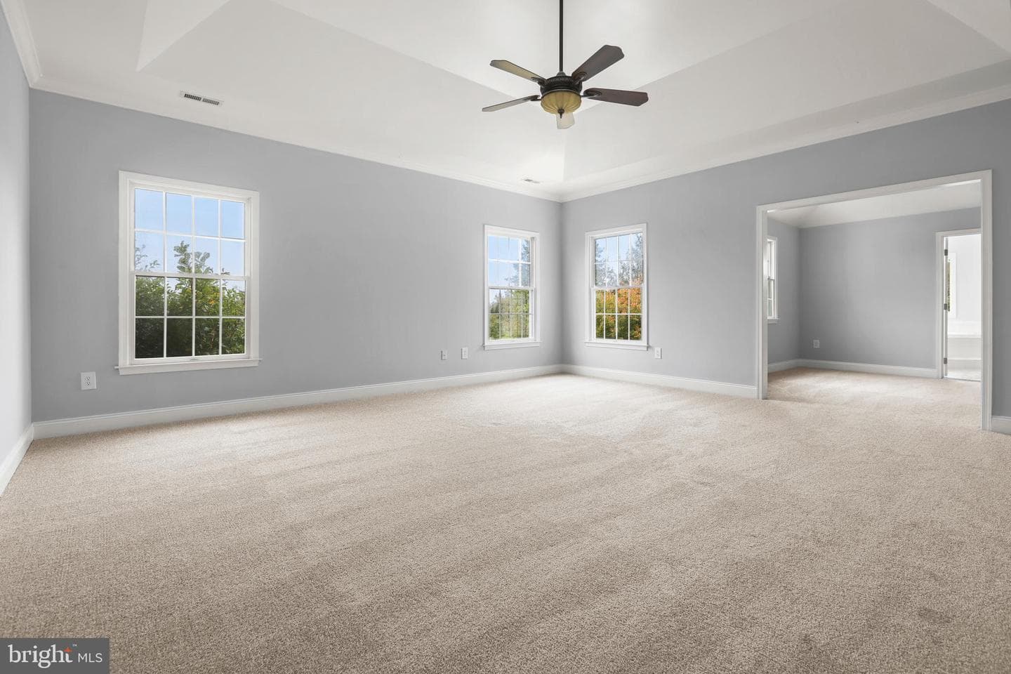 2326 Willow Vale Drive photo 34