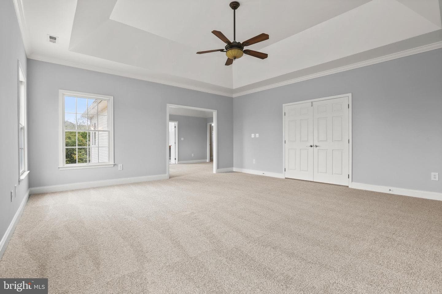 2326 Willow Vale Drive photo 35
