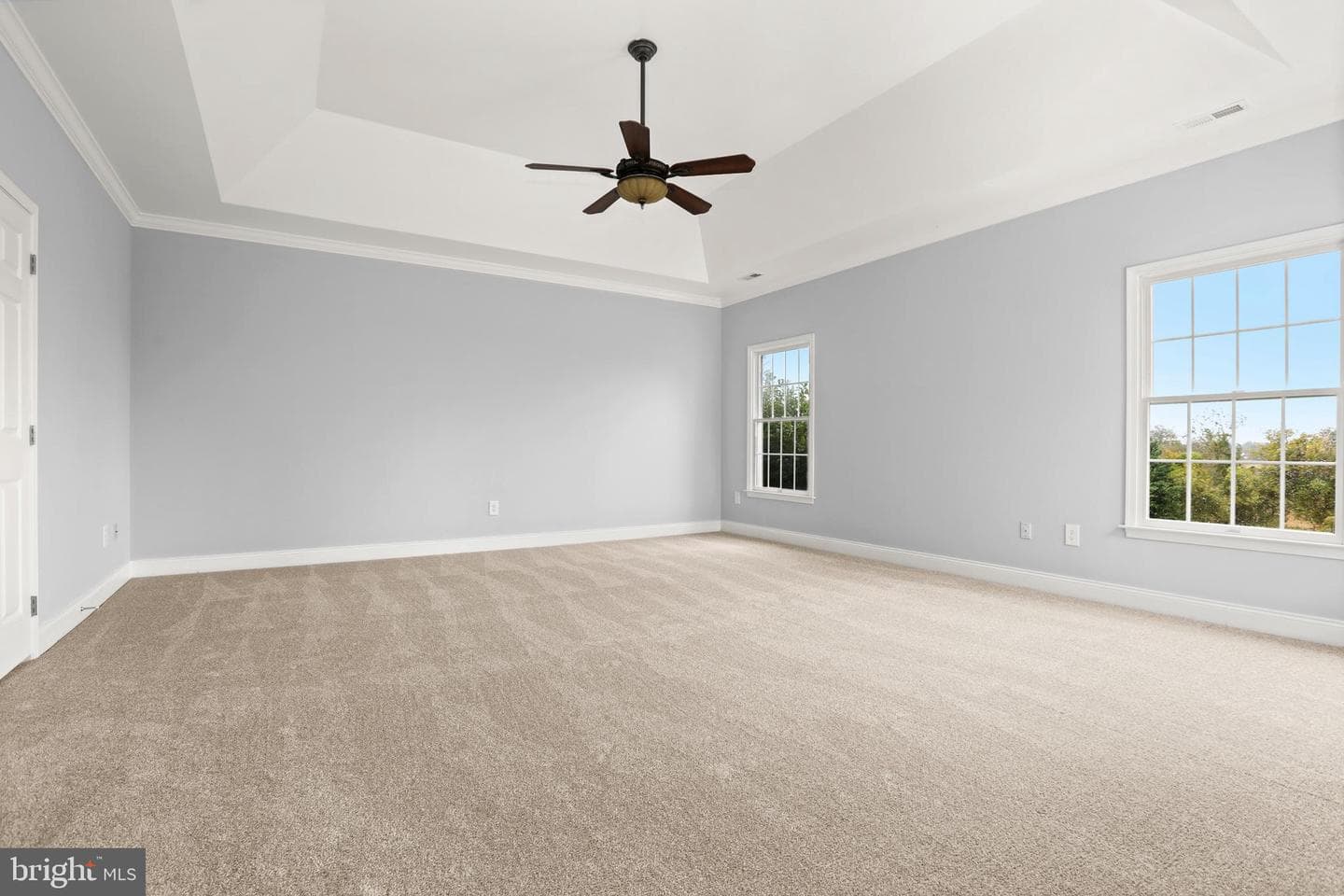 2326 Willow Vale Drive photo 36