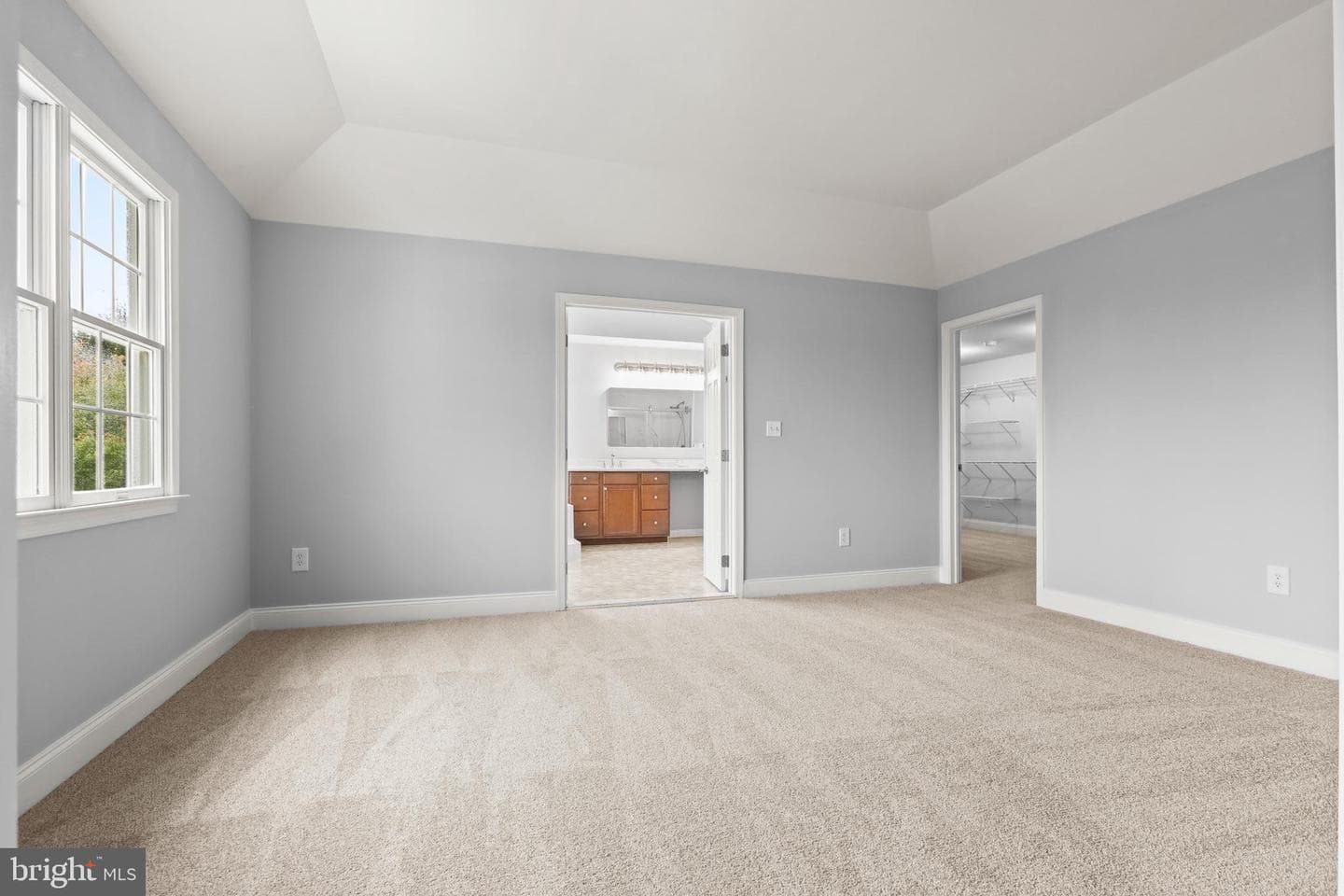 2326 Willow Vale Drive photo 37