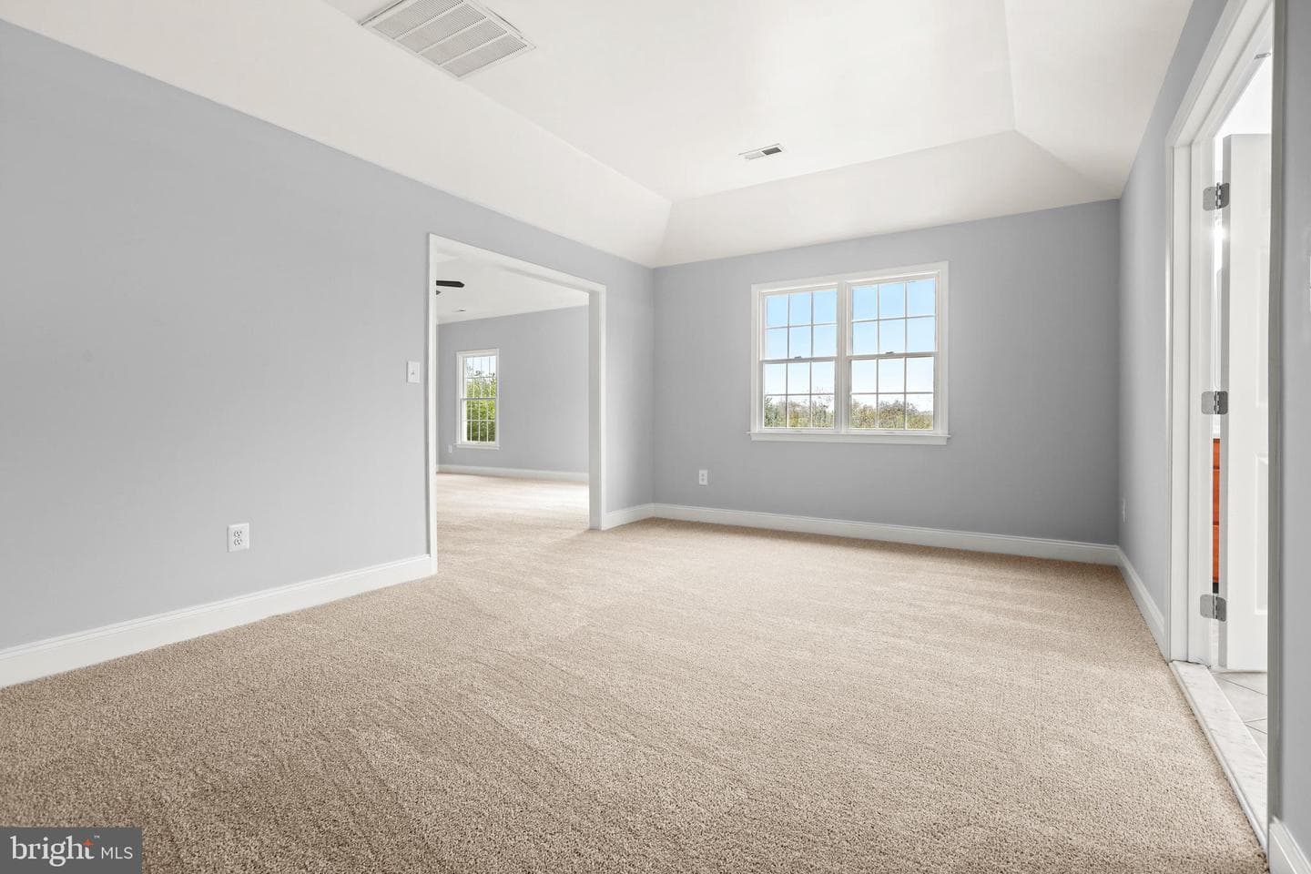 2326 Willow Vale Drive photo 38