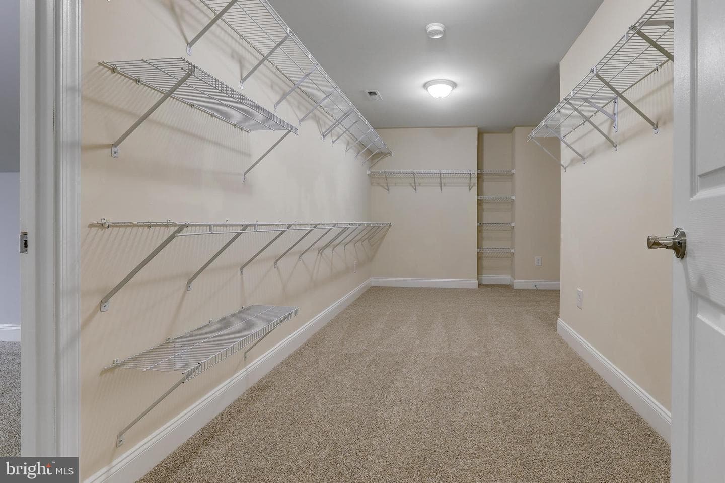 2326 Willow Vale Drive photo 43