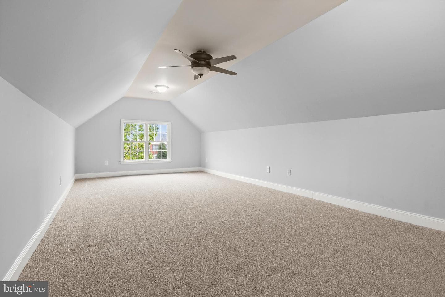 2326 Willow Vale Drive photo 44