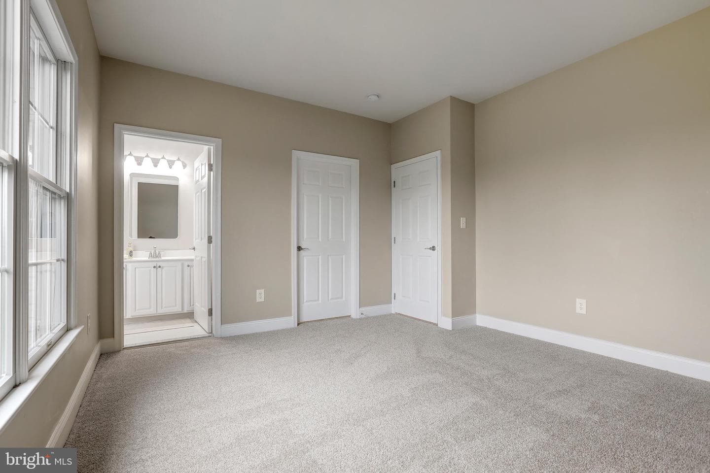 2326 Willow Vale Drive photo 47