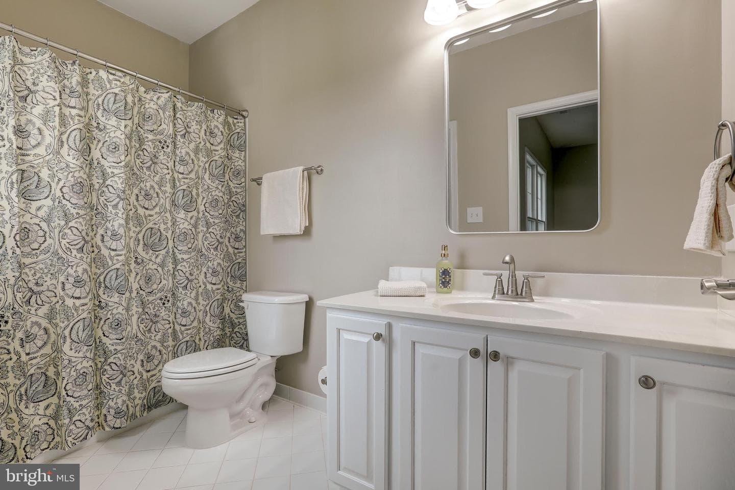 2326 Willow Vale Drive photo 49