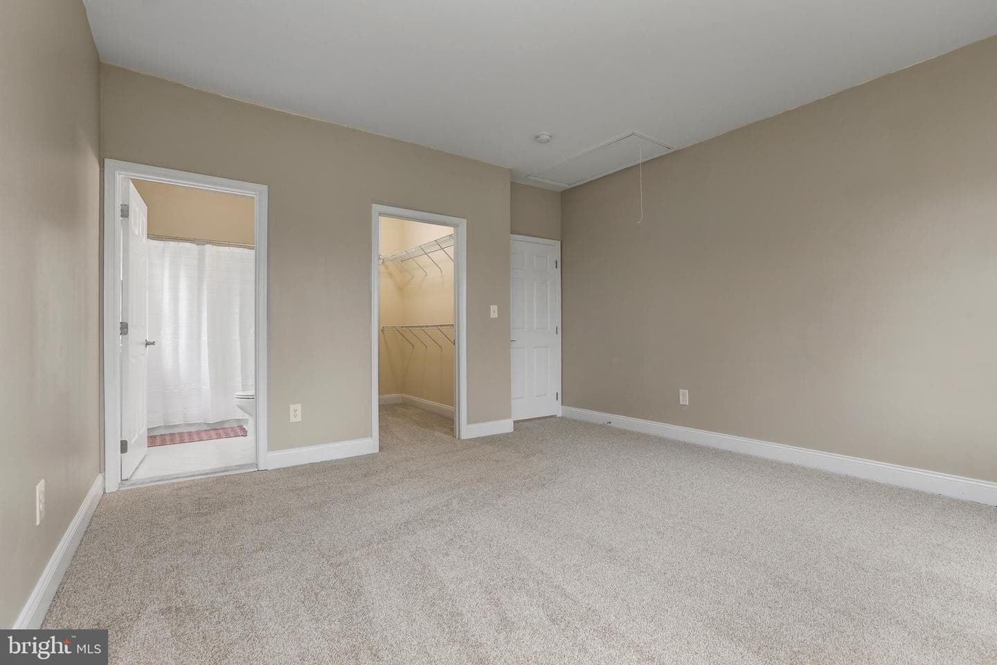 2326 Willow Vale Drive photo 52