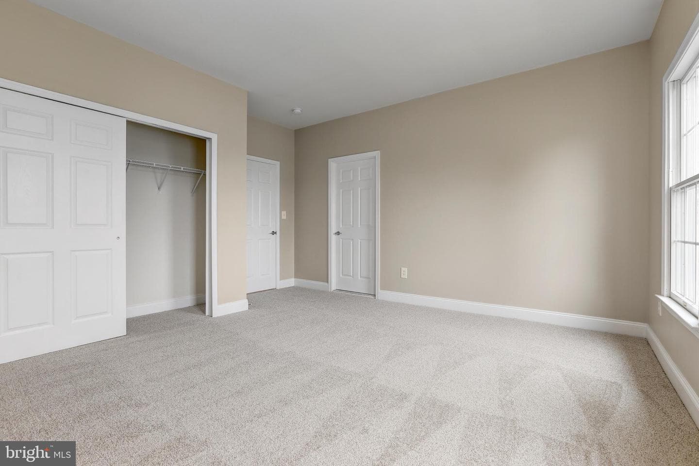 2326 Willow Vale Drive photo 57