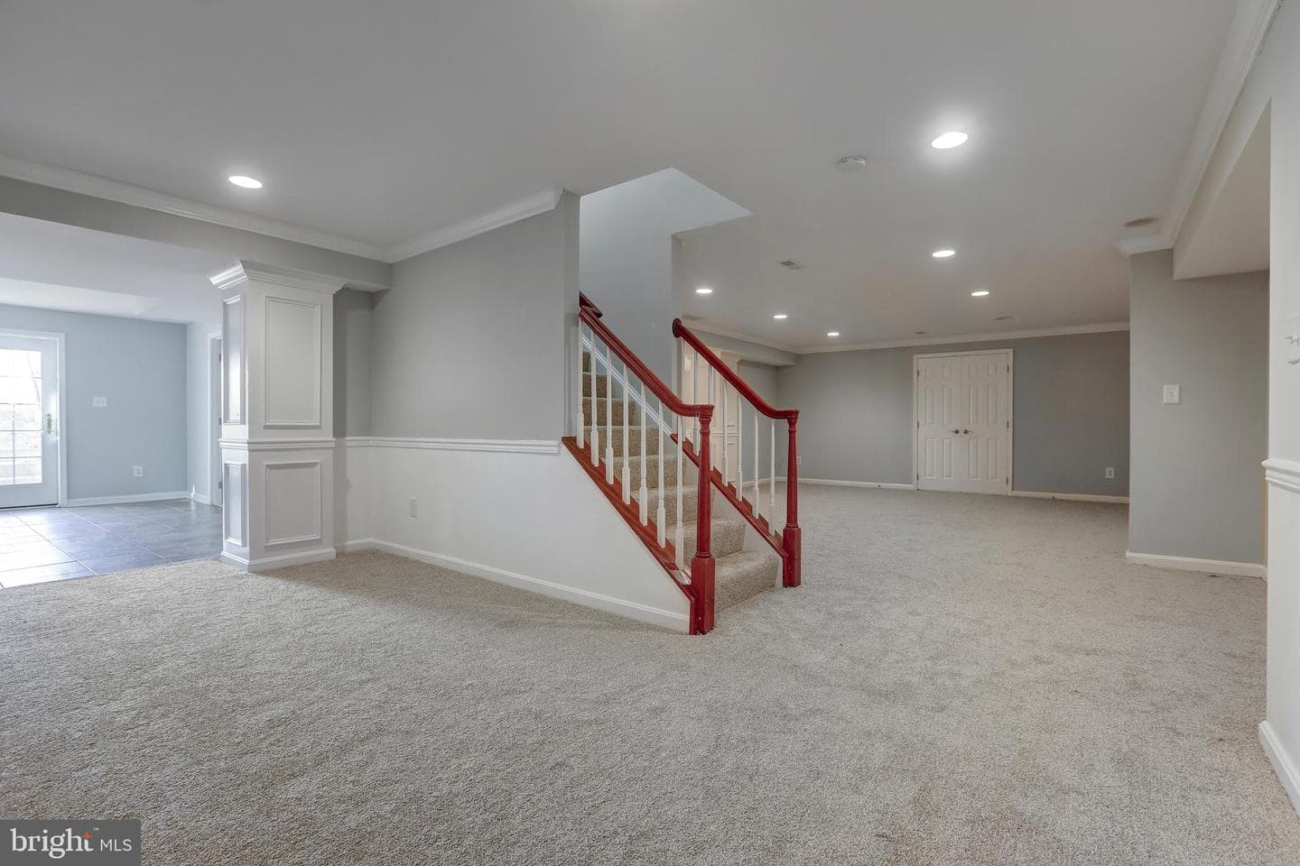 2326 Willow Vale Drive photo 59