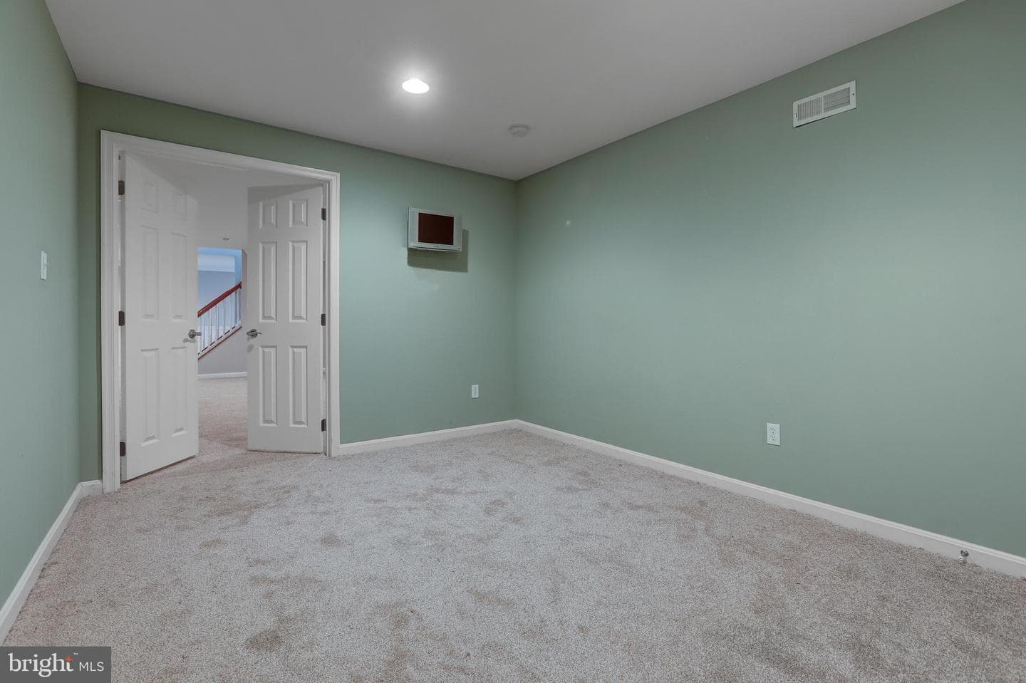 2326 Willow Vale Drive photo 61