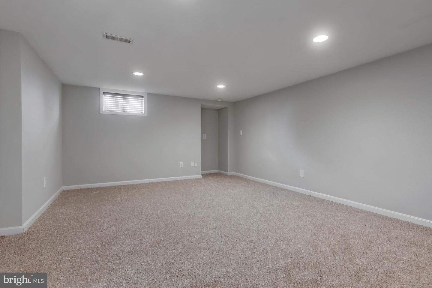 2326 Willow Vale Drive photo 62
