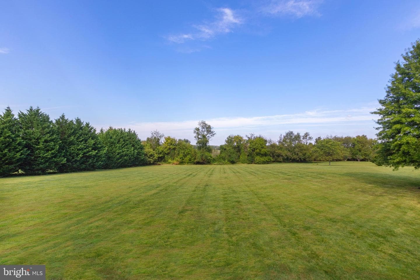 2326 Willow Vale Drive photo 74