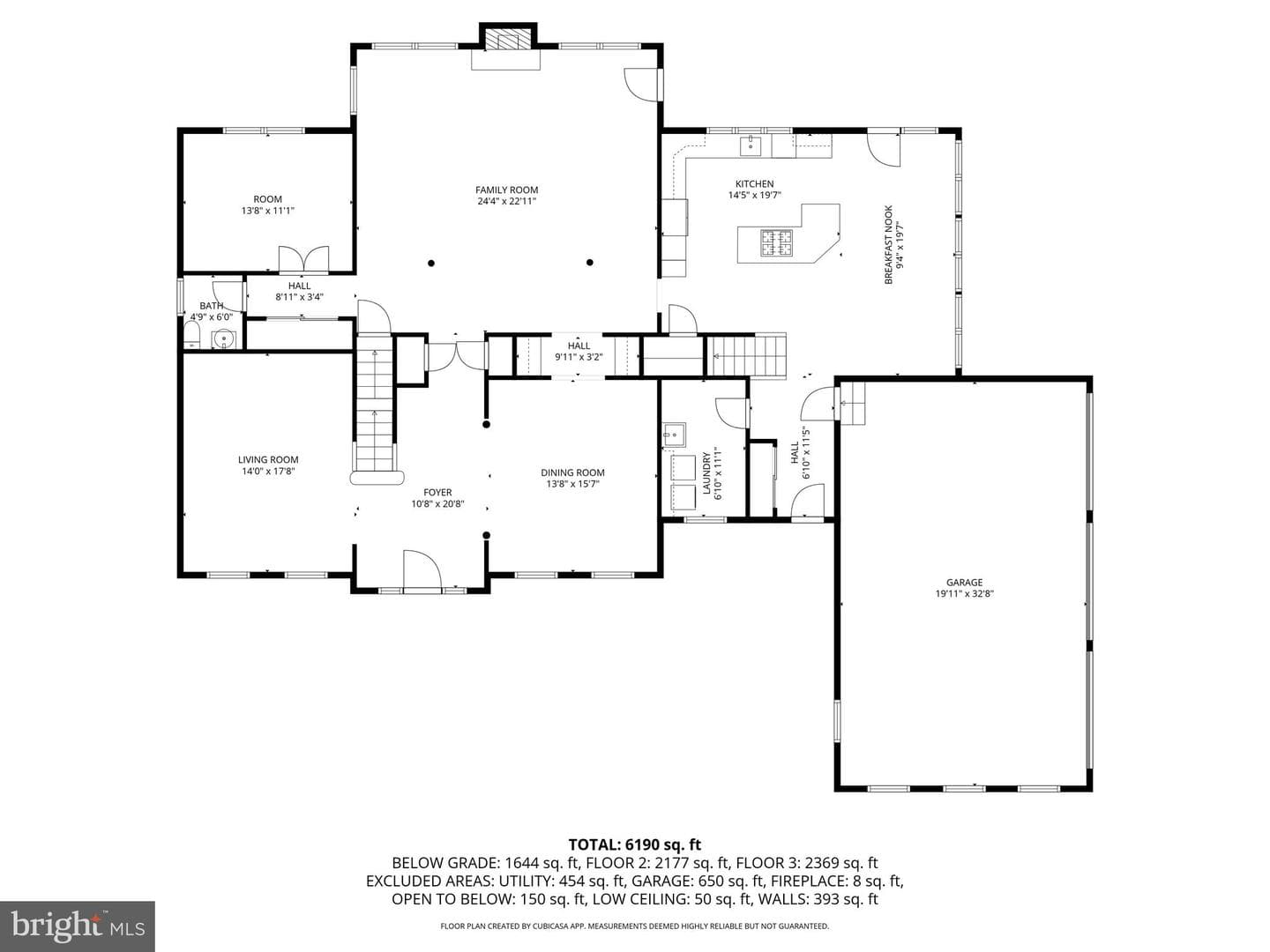 2326 Willow Vale Drive photo 75