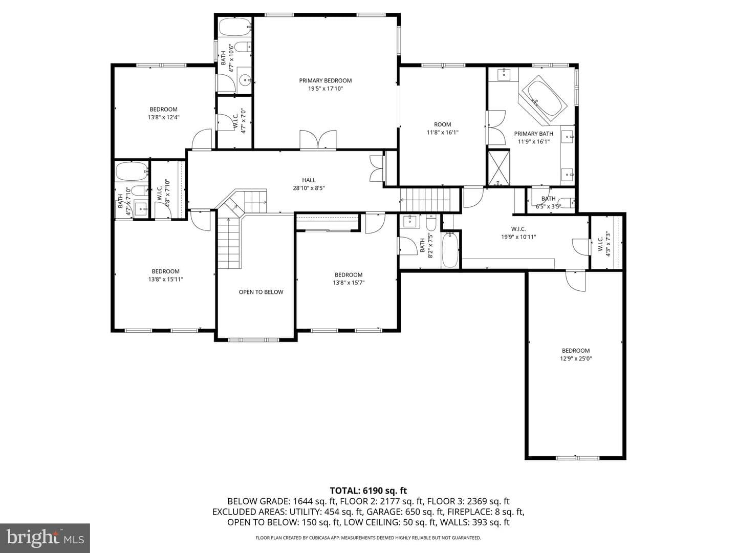 2326 Willow Vale Drive photo 76