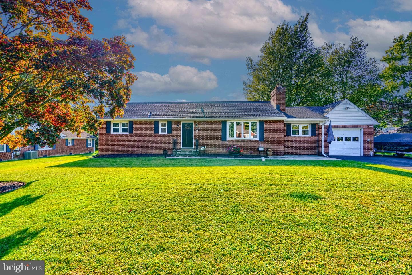 102 Fidelity Drive