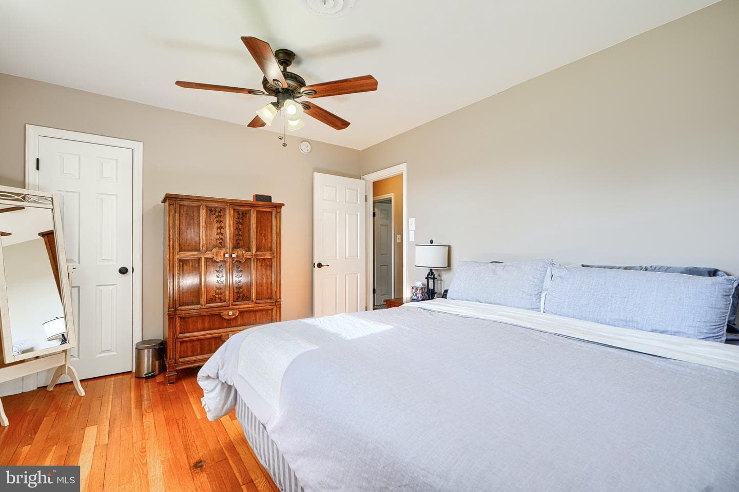 102 Fidelity Drive photo 14