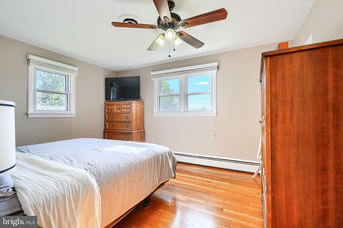 102 Fidelity Drive photo 15