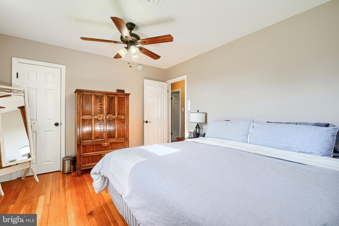 102 Fidelity Drive photo 16