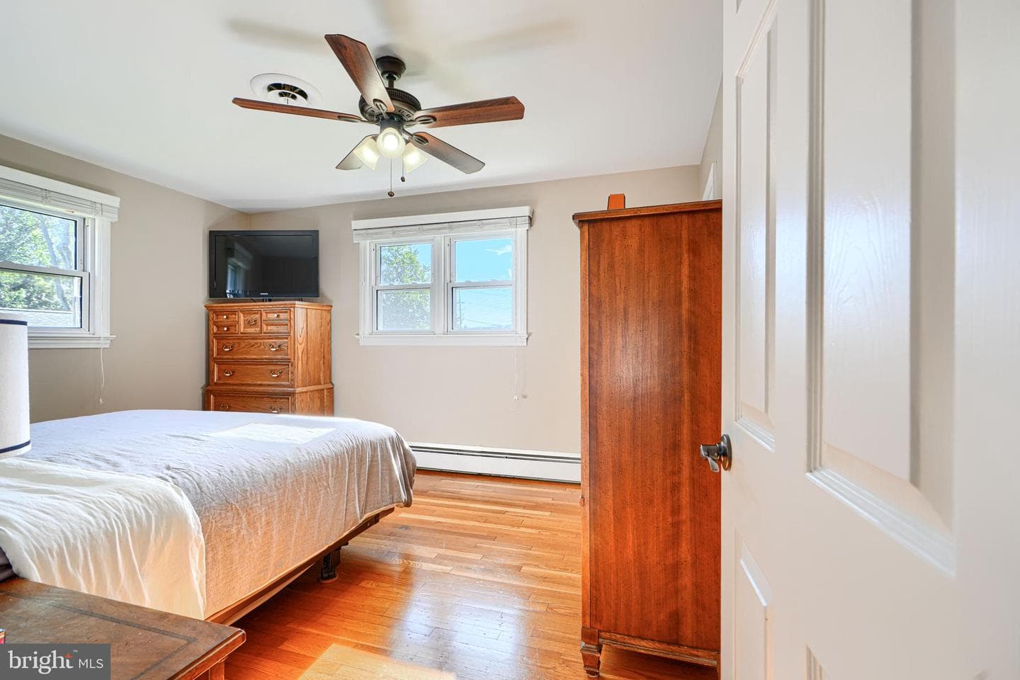 102 Fidelity Drive photo 17