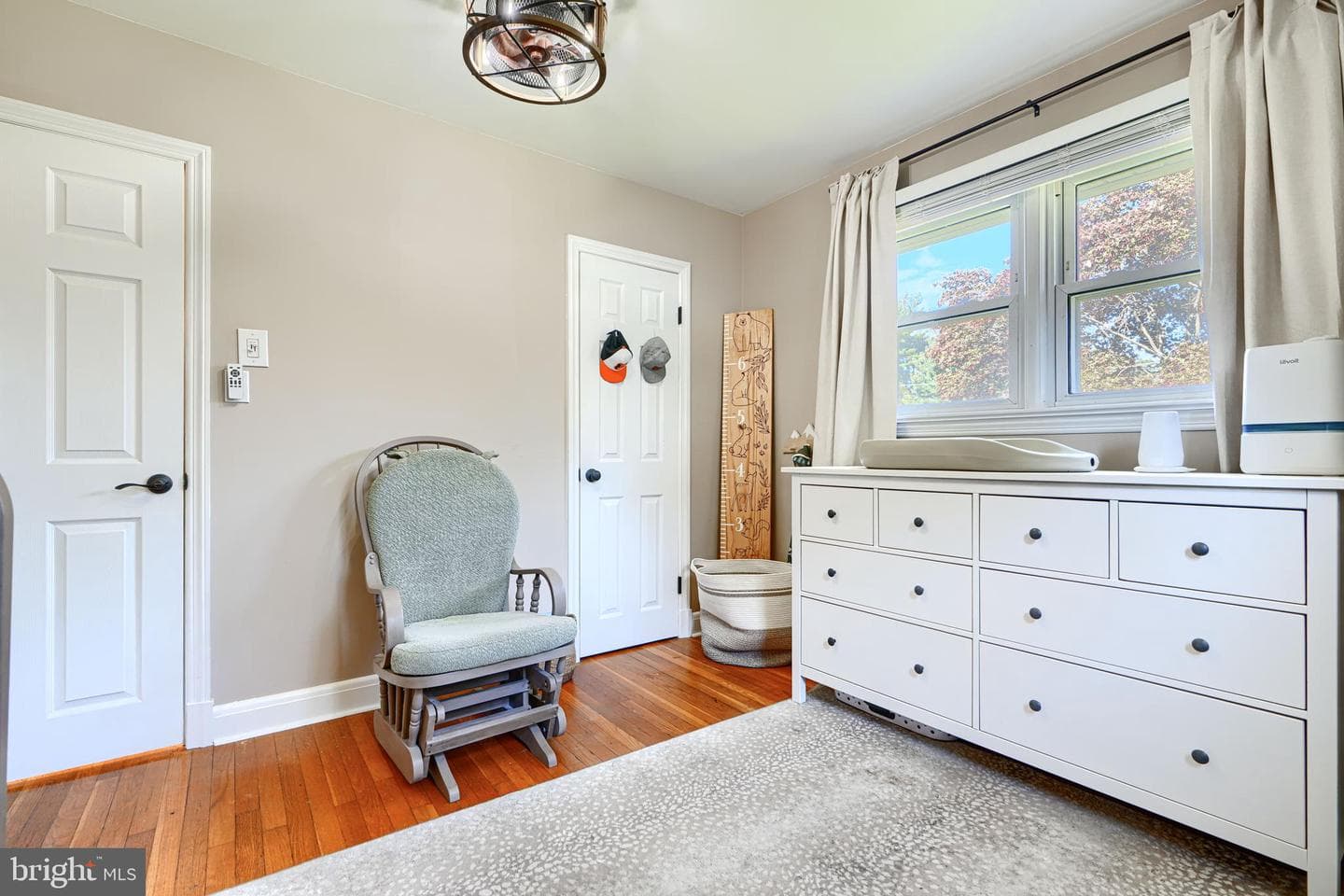 102 Fidelity Drive photo 19