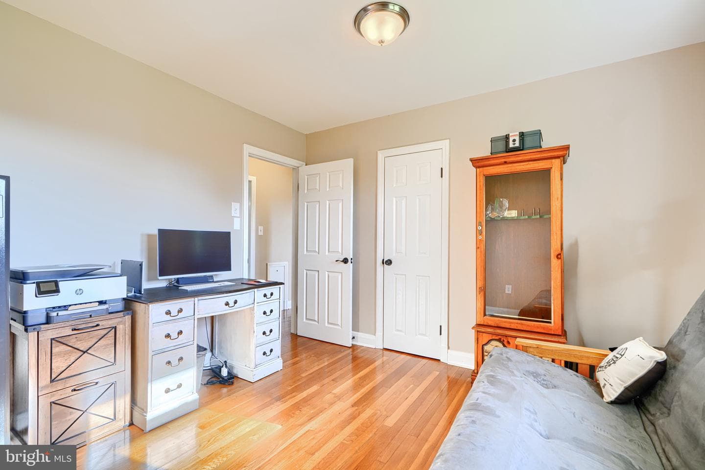 102 Fidelity Drive photo 23