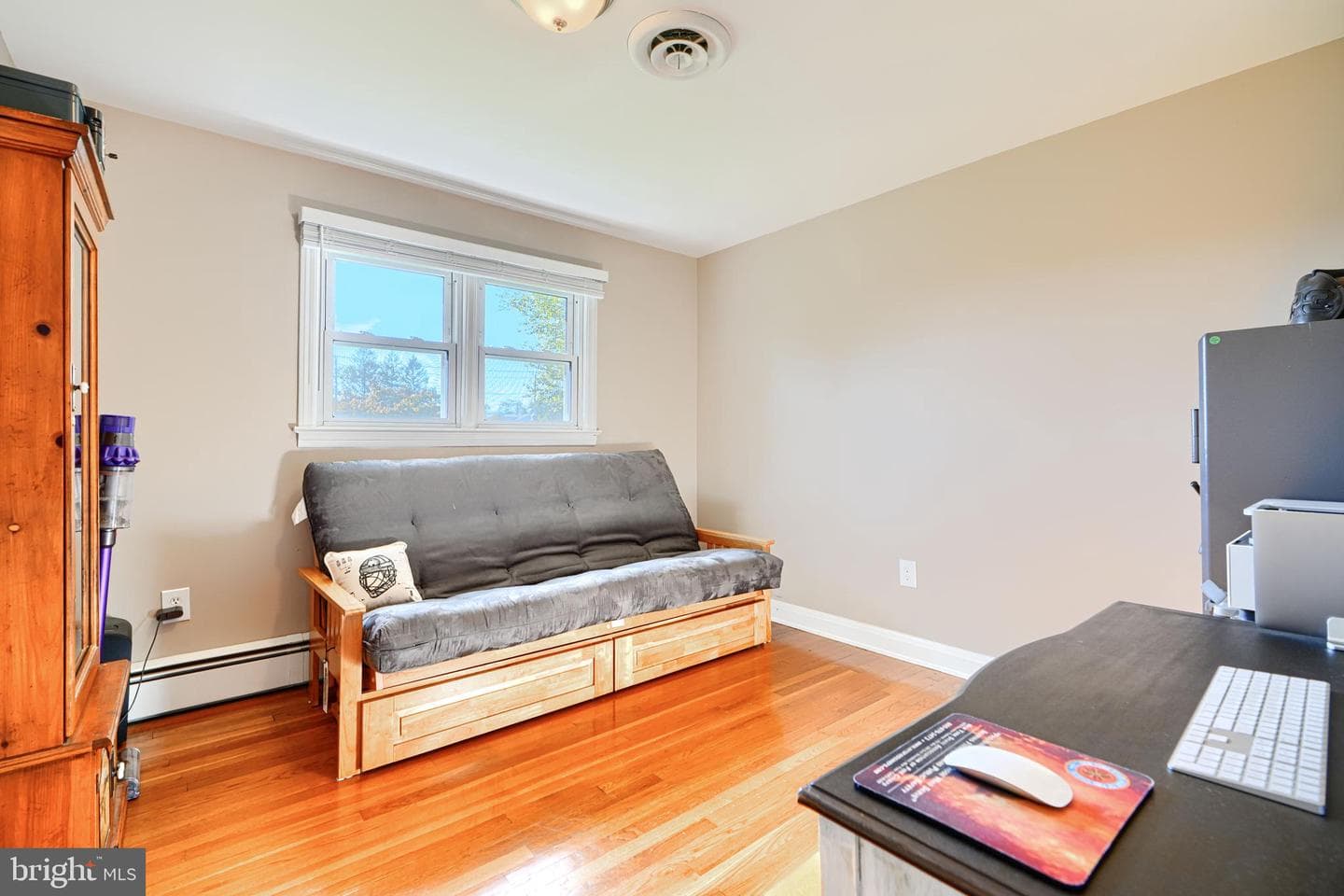 102 Fidelity Drive photo 24